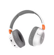 Hoco - Stereo Comfort Headphones (BTV53) TrendyZone