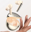 Hepu - Wireless EarPods TrendyZone
