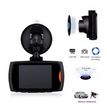 HD 5.0 MP Car Dash Camera DVR Trendy zone