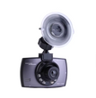 HD 5.0 MP Car Dash Camera DVR Trendy zone