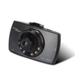 HD 5.0 MP Car Dash Camera DVR Trendy zone