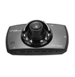 HD 5.0 MP Car Dash Camera DVR Trendy zone