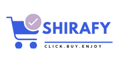 Shirafy