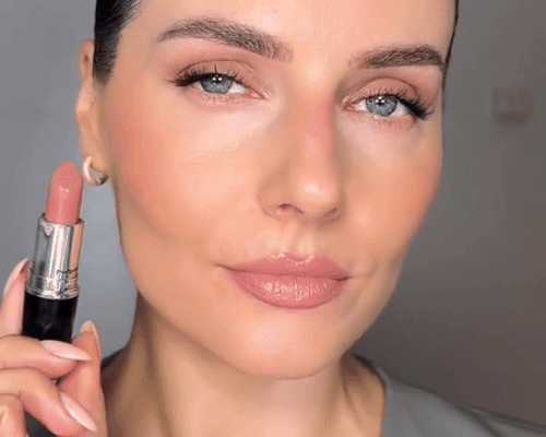 Lareen - Be Sensational Mini Lipstick (Original) Trendy Zone