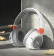 Hoco - Stereo Comfort Headphones (BTV53) TrendyZone