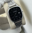 Casio Square Watch TrendyZone