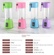 Portable Juicer Blender Adeeba's Collection