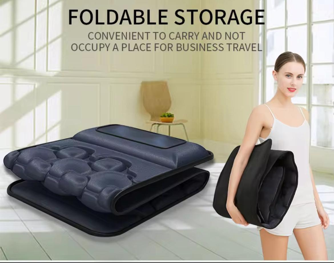 Foldable Massage Matters TrendyZone