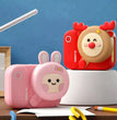 Digital Pocket Camera For kids UAE