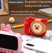 Digital Pocket Camera For kids UAE