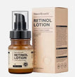 Double Retinol Complex Lotion My Store