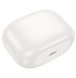 HOCO EA9 Wireless Bluetooth 5.4 Earphones