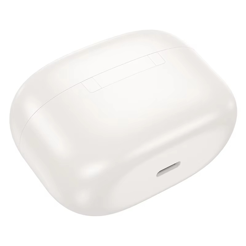HOCO EA9 Wireless Bluetooth 5.4 Earphones