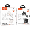 HOCO EA9 Wireless Bluetooth 5.4 Earphones
