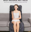 Foldable Massage Matters TrendyZone