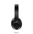 Hoco - Wireless Stereo Headphones Trendy zone