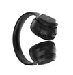 Hoco - Wireless Stereo Headphones Trendy zone