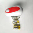 Home Small Can Opener New Kitchen Gadget UAE