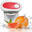 Home Small Can Opener New Kitchen Gadget UAE