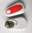 Home Small Can Opener New Kitchen Gadget UAE