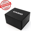 Casio Men's Watch AMW-880D-9AVDF Trendy Zone