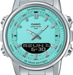 Casio Men's Watch AMW-880D-9AVDF Trendy Zone
