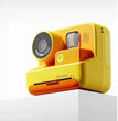 Kids Instant Camera UAE
