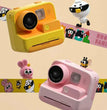 Kids Instant Camera UAE