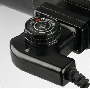 Multi-functional Electric Baking Pan My Store