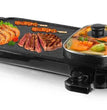Multi-functional Electric Baking Pan My Store