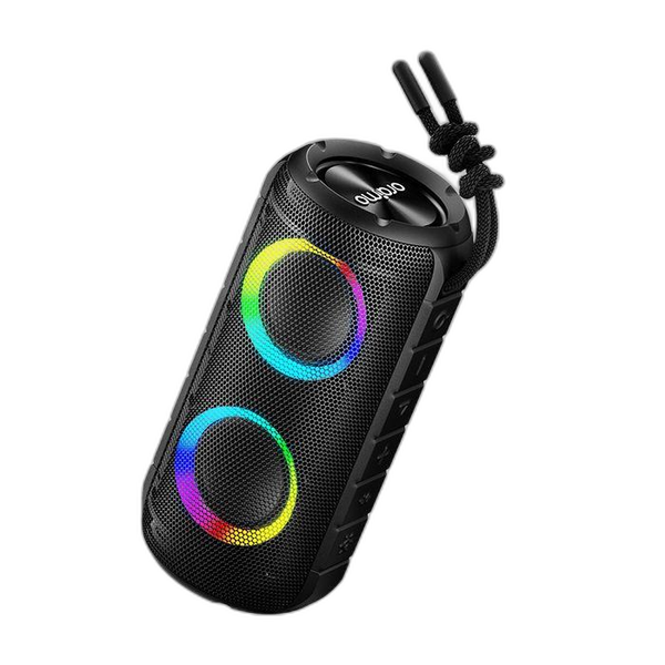 Oraimo - Rover Wireless Speaker TrendyZone