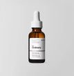 Ordinary Amino Acids + B5 30ml My Store
