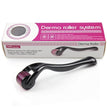 Derma Roller System Adeeba's Collection