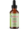 Rosemary Mint Scalp & Hair Strengthening Oil My Store