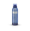 Deodorant Body Spray (Original Trendy zone