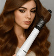 Rozia - 5-in-1 Hair Styler GIBBS