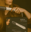 Rozia - 5-in-1 Hair Styler GIBBS
