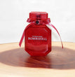 Victoria's Secret - Bombshell Mini Perfume Trio (Original) © Trendy Zone