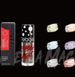 Febble - PH Color Changing Lip Oil Trendy zone