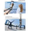 Smart Handheld Gimbal Trendy Zone